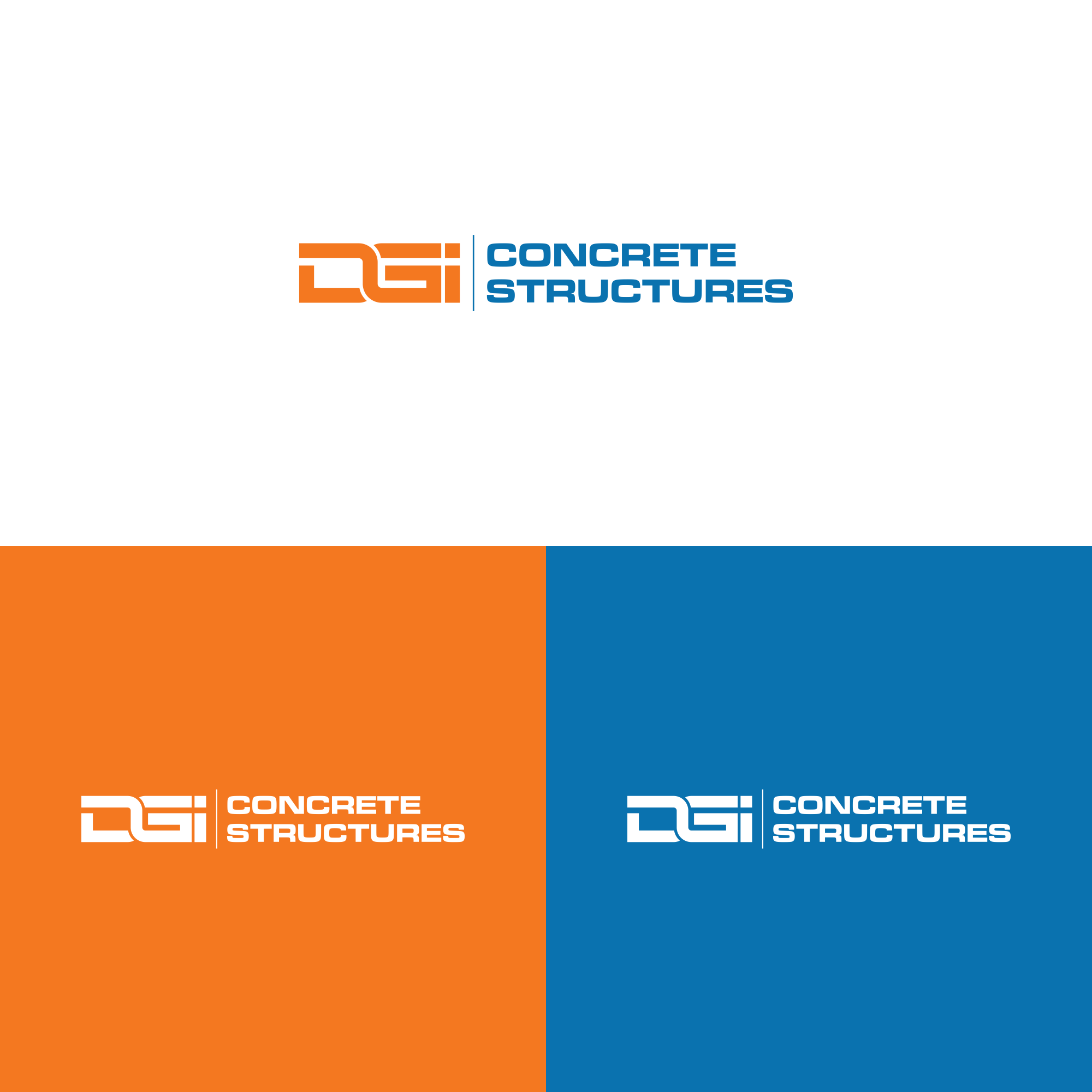 Logo Design by PakArtDes for this project | Design #36735121