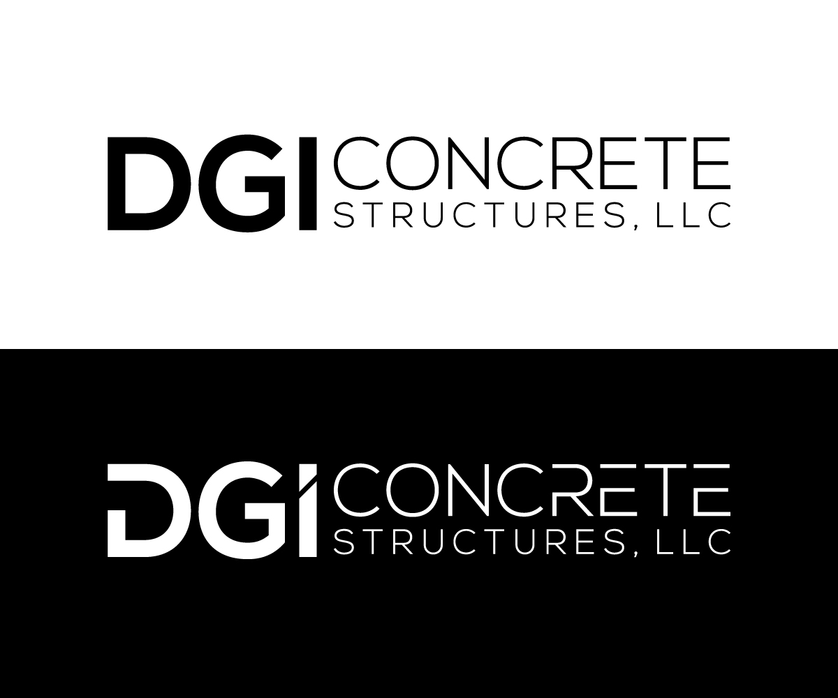 Logo Design by Zt Art for this project | Design #36746566