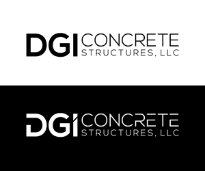 Logo Design by Zt Art for this project | Design: #36746566