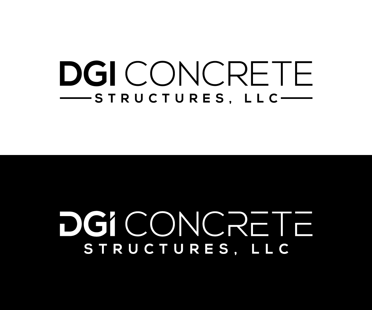 Logo Design by Zt Art for this project | Design #36746567