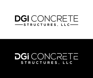 Logo Design by Zt Art for this project | Design: #36746567