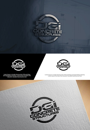 Logo Design by sulemani  creation for this project | Design: #36733366