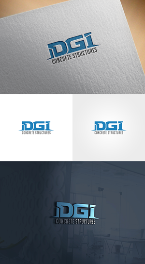 Logo Design by Rahmina for this project | Design: #36736319