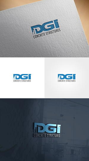 Logo Design by Rahmina for this project | Design: #36736320