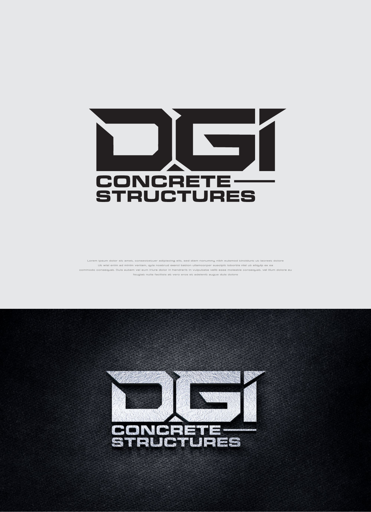 Diseño de Logo por apik. para este proyecto | Diseño #36733602