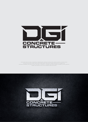 Diseño de Logo por apik. para este proyecto | Diseño: #36733602