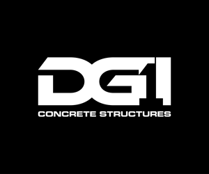 Logo Design by 1964desing for this project | Design: #36738533