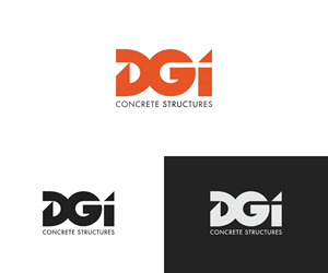 Logo Design by @imaginationsexpart for this project | Design: #36733358