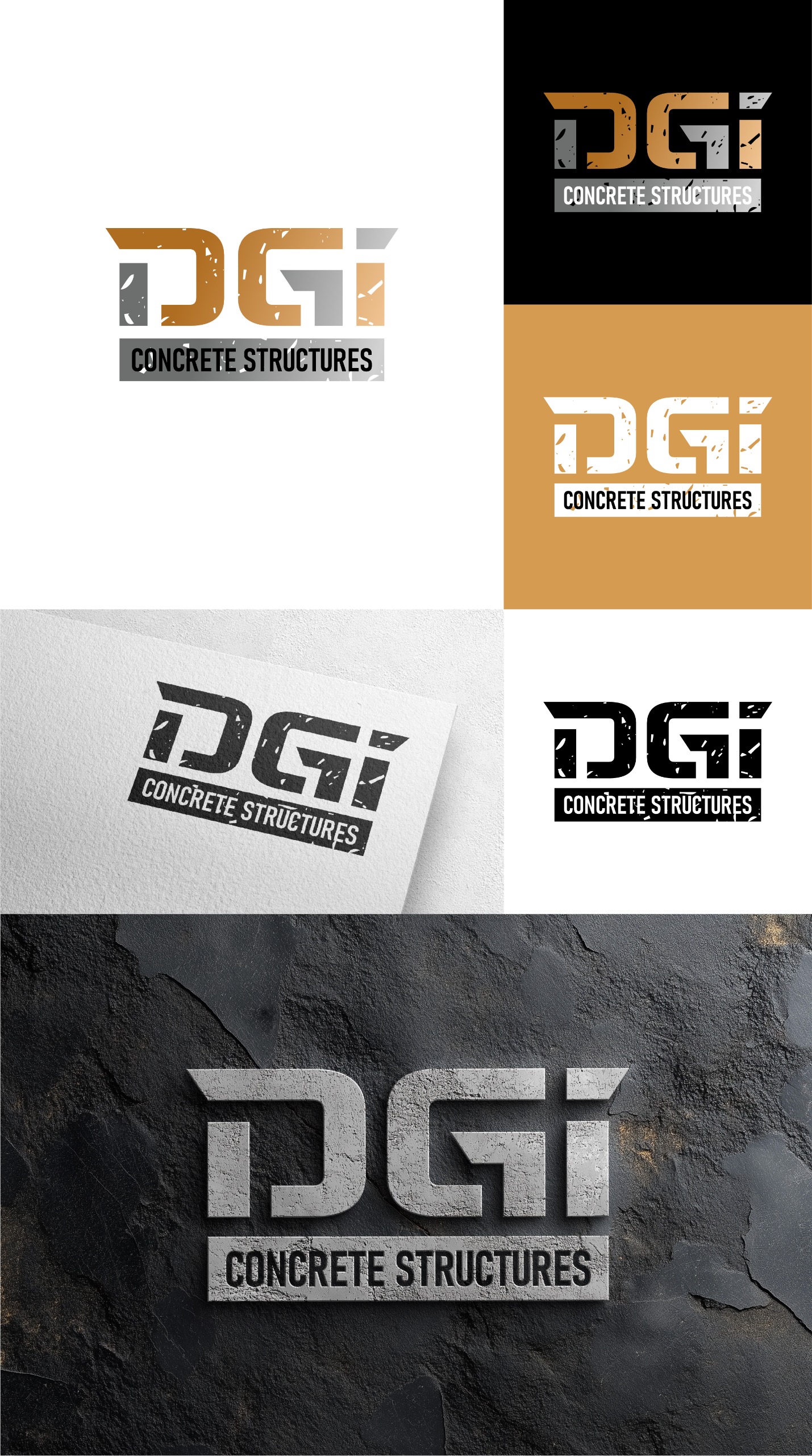 Logo Design by PixelUP Graphics for this project | Design #36742288