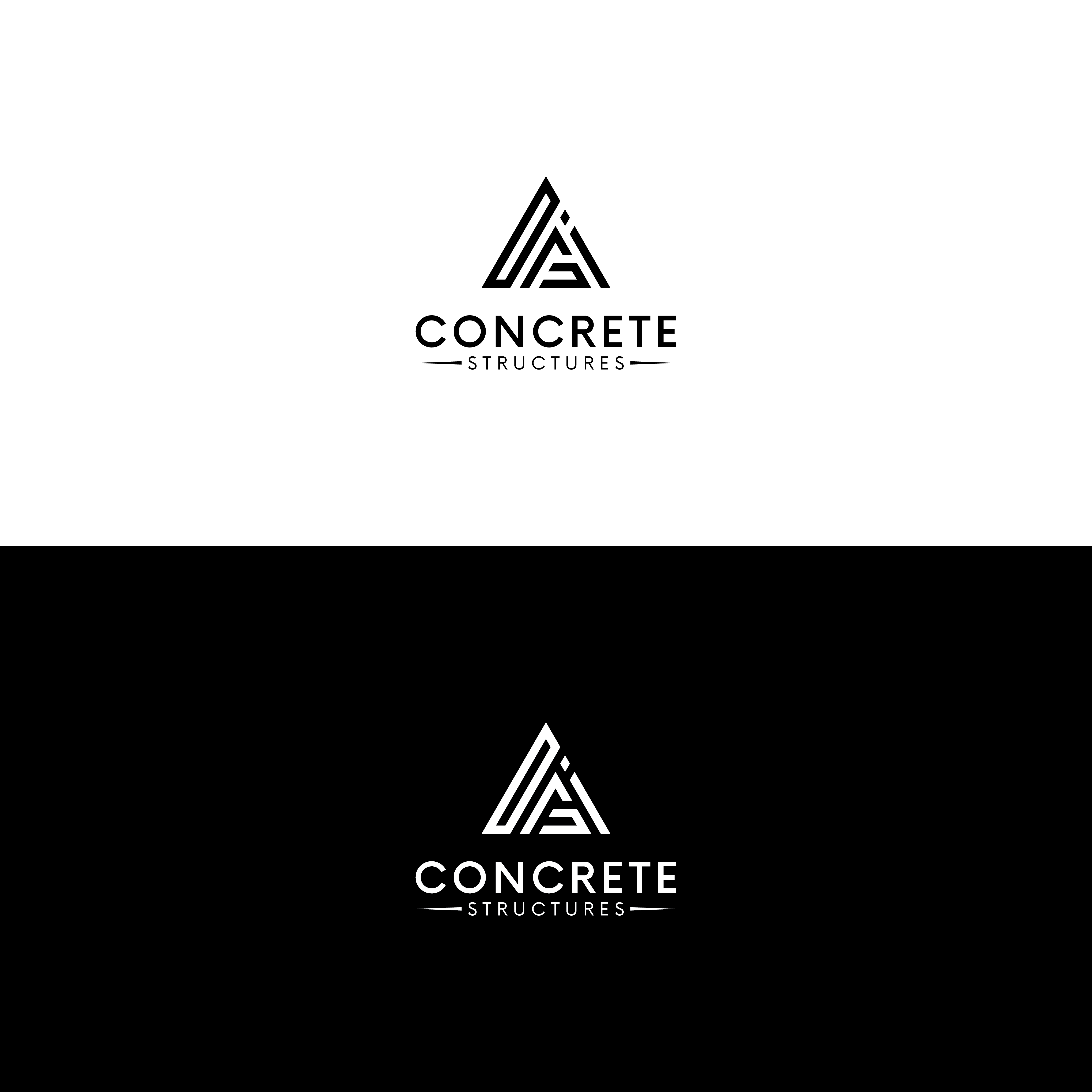 Logo Design by The Vectorize  for this project | Design #36738245