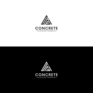 Logo Design by The Vectorize  for this project | Design: #36738245