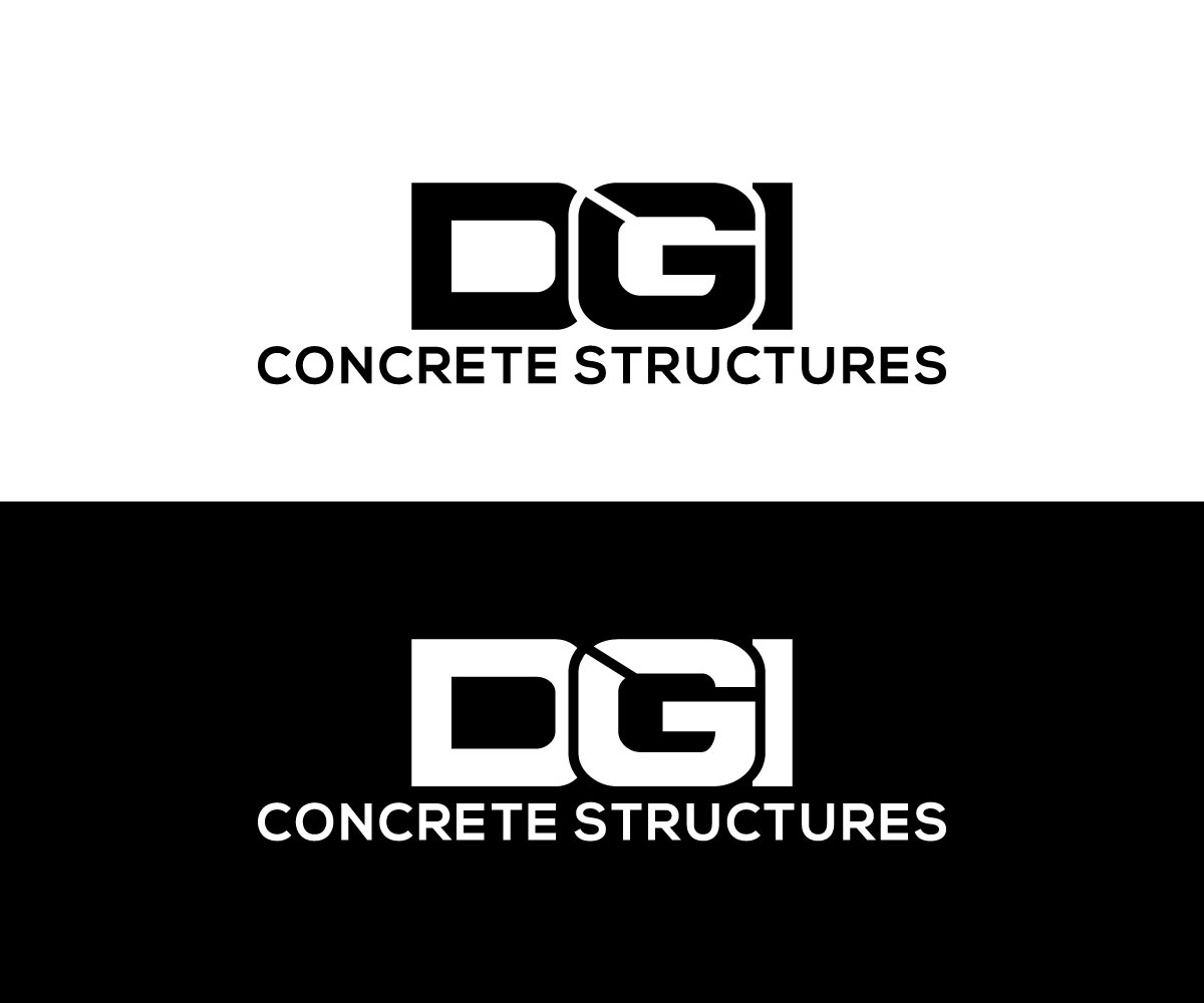 Logo Design by Designer-Sunji for this project | Design #36737624