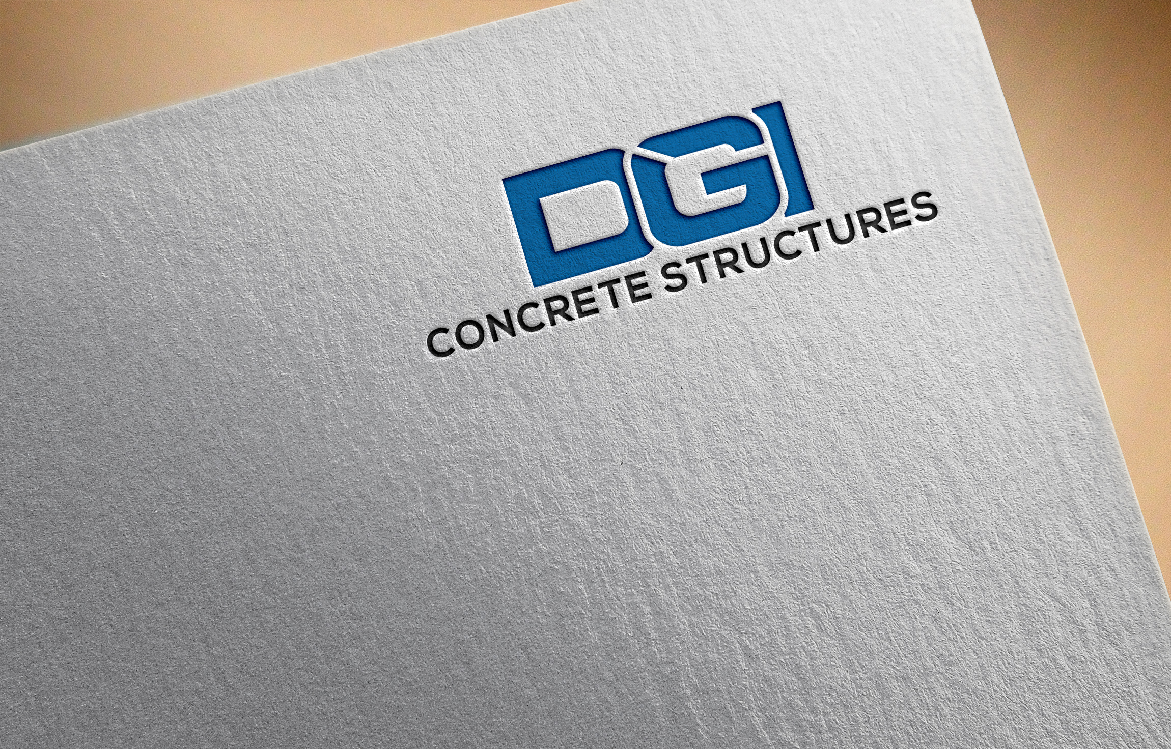 Logo Design by Designer-Sunji for this project | Design #36737639