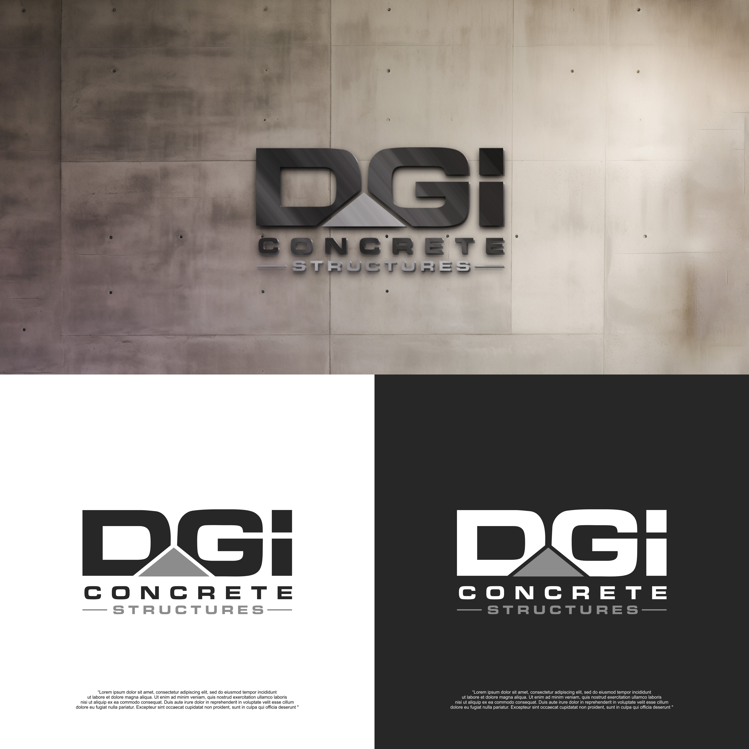 Diseño de Logo por syad666 para este proyecto | Diseño #36739532