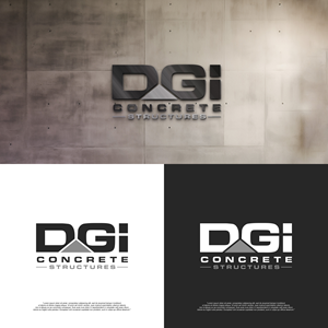 Diseño de Logo por syad666 para este proyecto | Diseño: #36739532