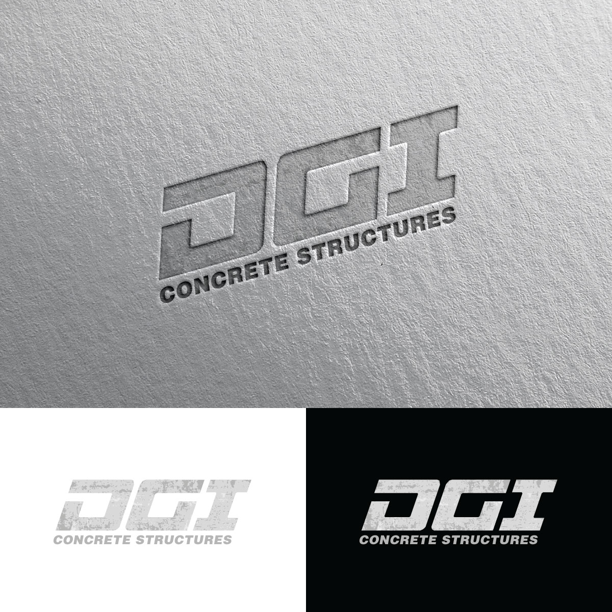 Logo Design by Alex Henry for this project | Design #36741687