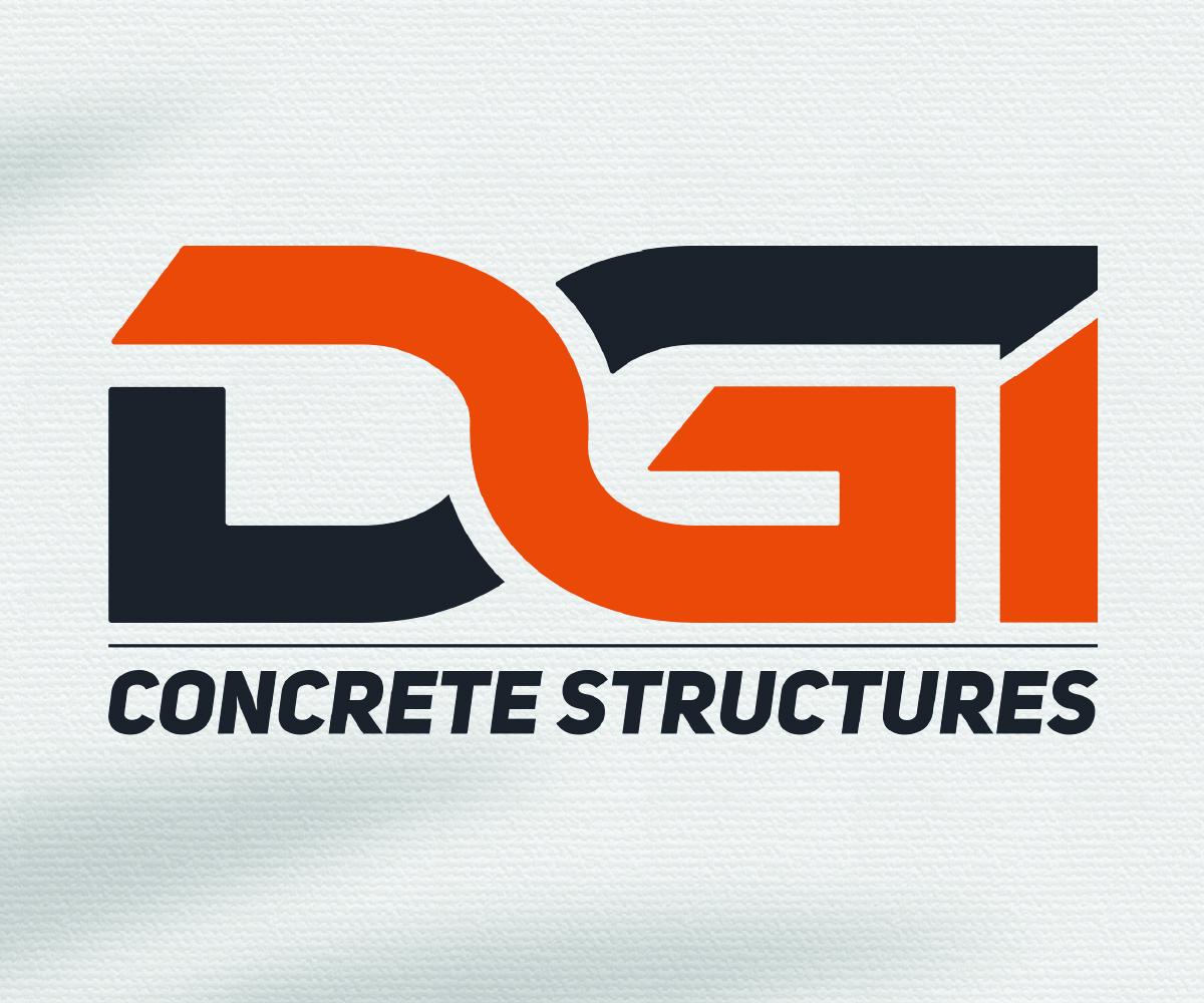 Logo Design by S5 for this project | Design #36736068