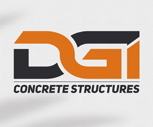 Logo Design by S5 for this project | Design: #36736068