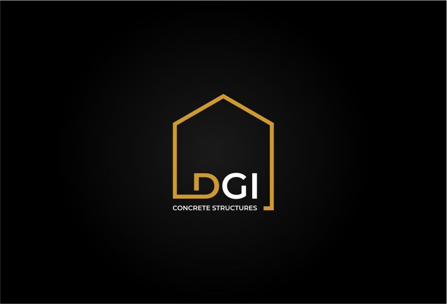 Logo Design by Uniiqo for this project | Design #36733830