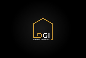 Logo Design by Uniiqo for this project | Design: #36733830