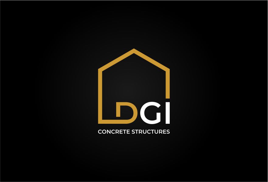 Logo Design by Uniiqo for this project | Design #36733843