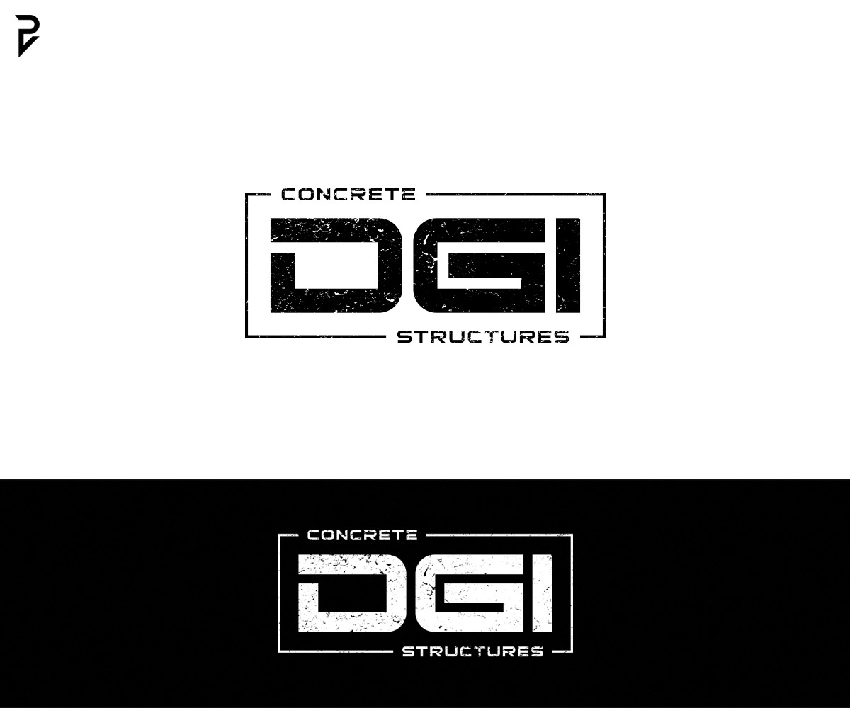 Logo Design by poisonvectors for this project | Design #36743255