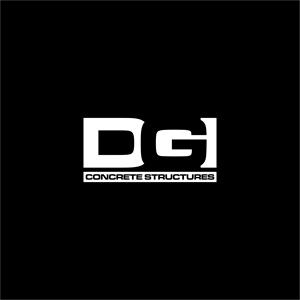 Logo Design by ghillvan for this project | Design: #36736760