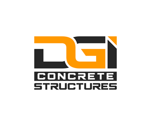 Logo Design by gogastudio for this project | Design: #36745136