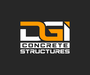 Logo Design by gogastudio for this project | Design: #36745137