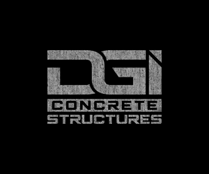 Logo Design by gogastudio for this project | Design: #36745139