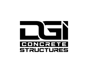 Logo Design by gogastudio for this project | Design: #36745140