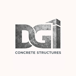 Logo Design by SYKB Art for this project | Design: #36741819