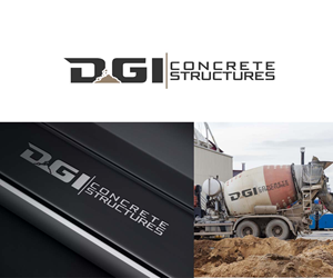 Logo Design by SANJU1 for this project | Design: #36734737