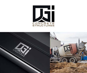 Logo Design by SANJU1 for this project | Design: #36734830