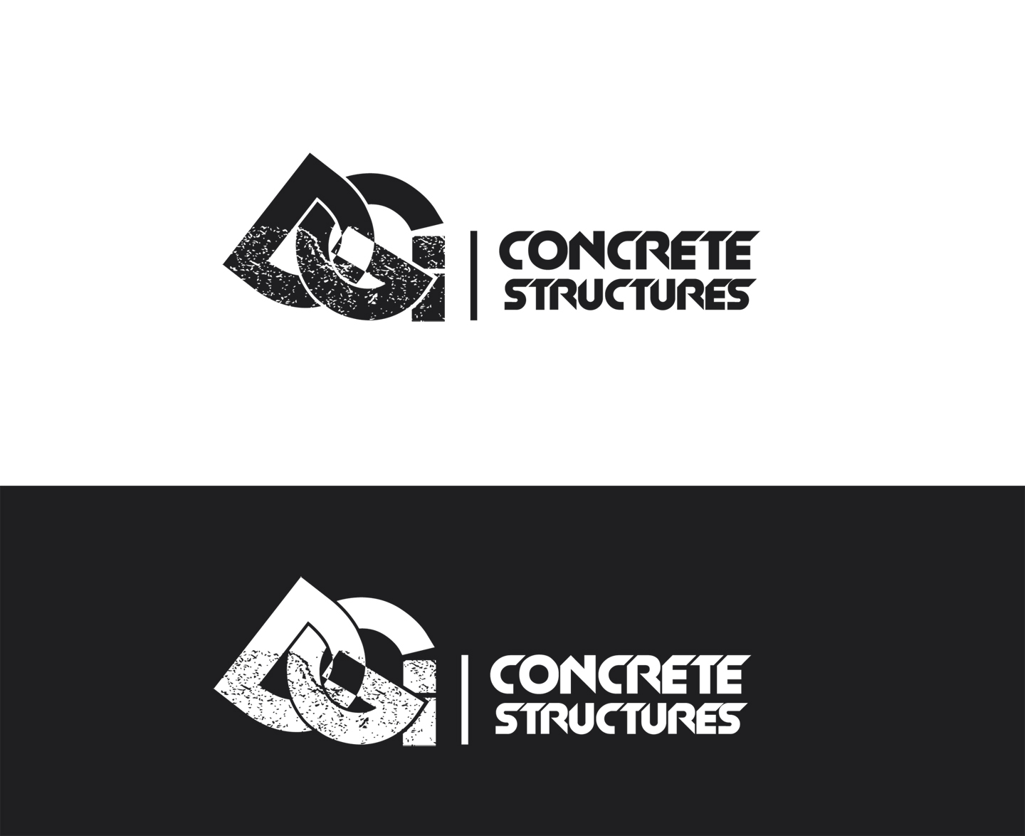 Logo Design by creativepoint for this project | Design #36741185