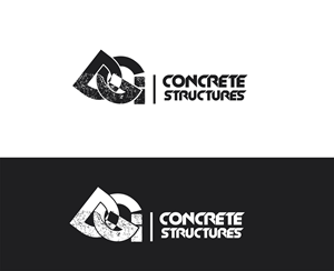 Diseño de Logo por creativepoint para este proyecto | Diseño: #36741185