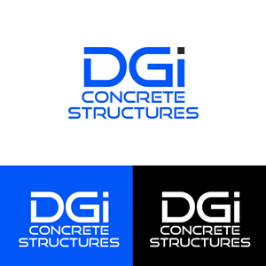 Logo Design by Noor Ezz for this project | Design: #36732842