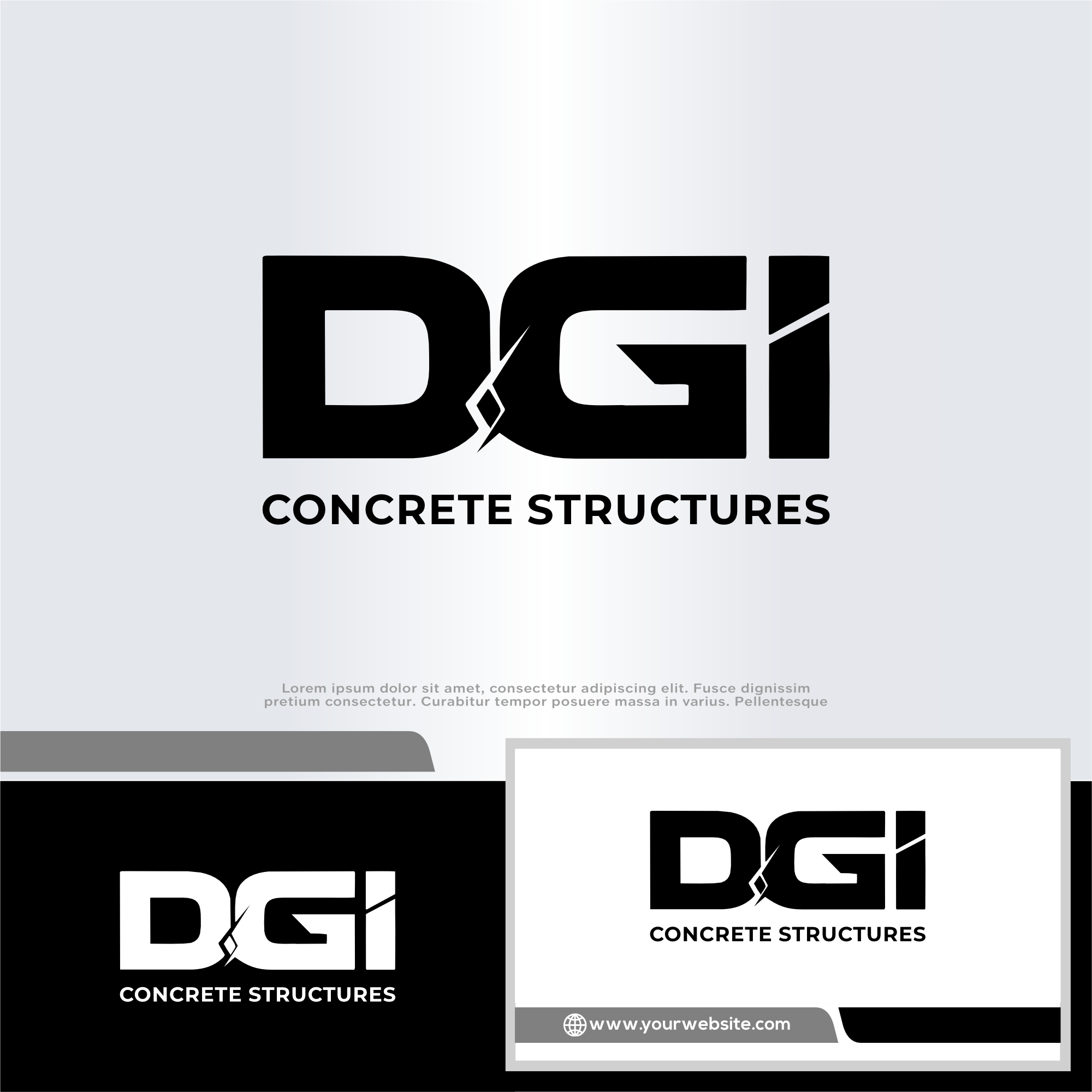 Diseño de Logo por win it para este proyecto | Diseño #36736828