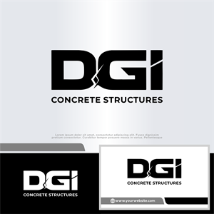 Diseño de Logo por win it para este proyecto | Diseño: #36736828