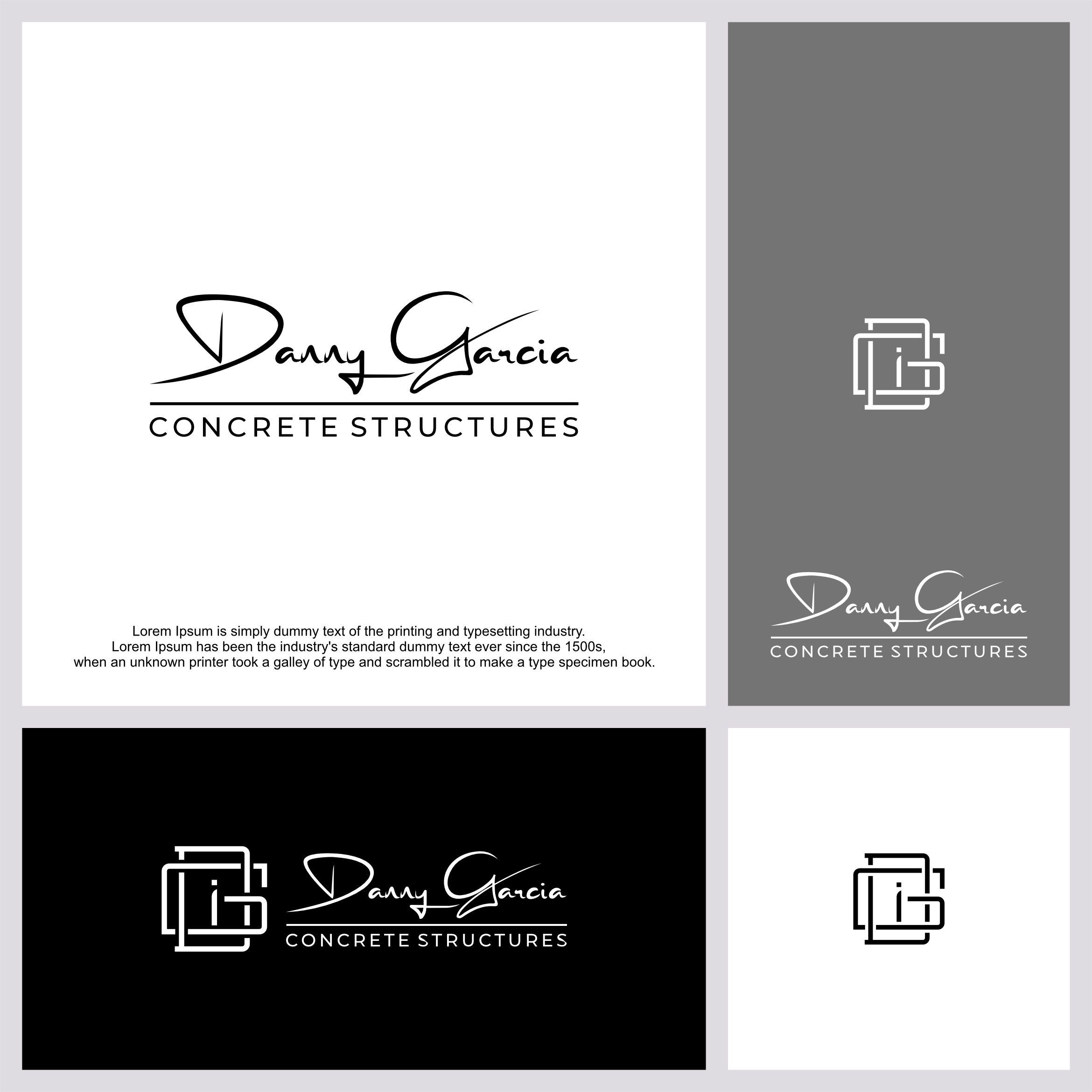 Logo Design by ander sky dc for this project | Design #36735192