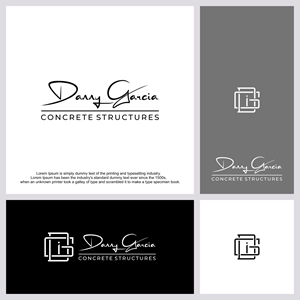 Logo Design by ander sky dc for this project | Design: #36735192
