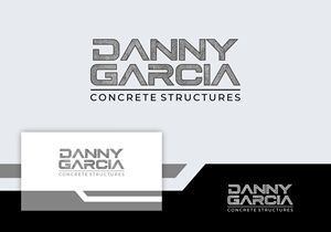 Logo Design by ander sky dc for this project | Design: #36741983