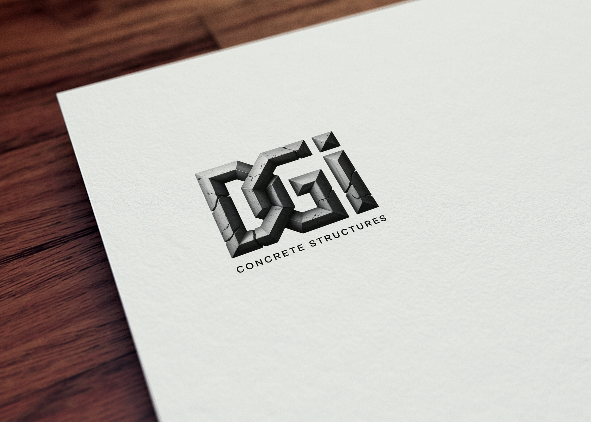 Logo Design by Olivia Marie Smith for this project | Design #36741248