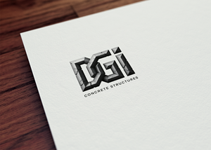 Logo Design by Olivia Marie Smith for this project | Design: #36741248