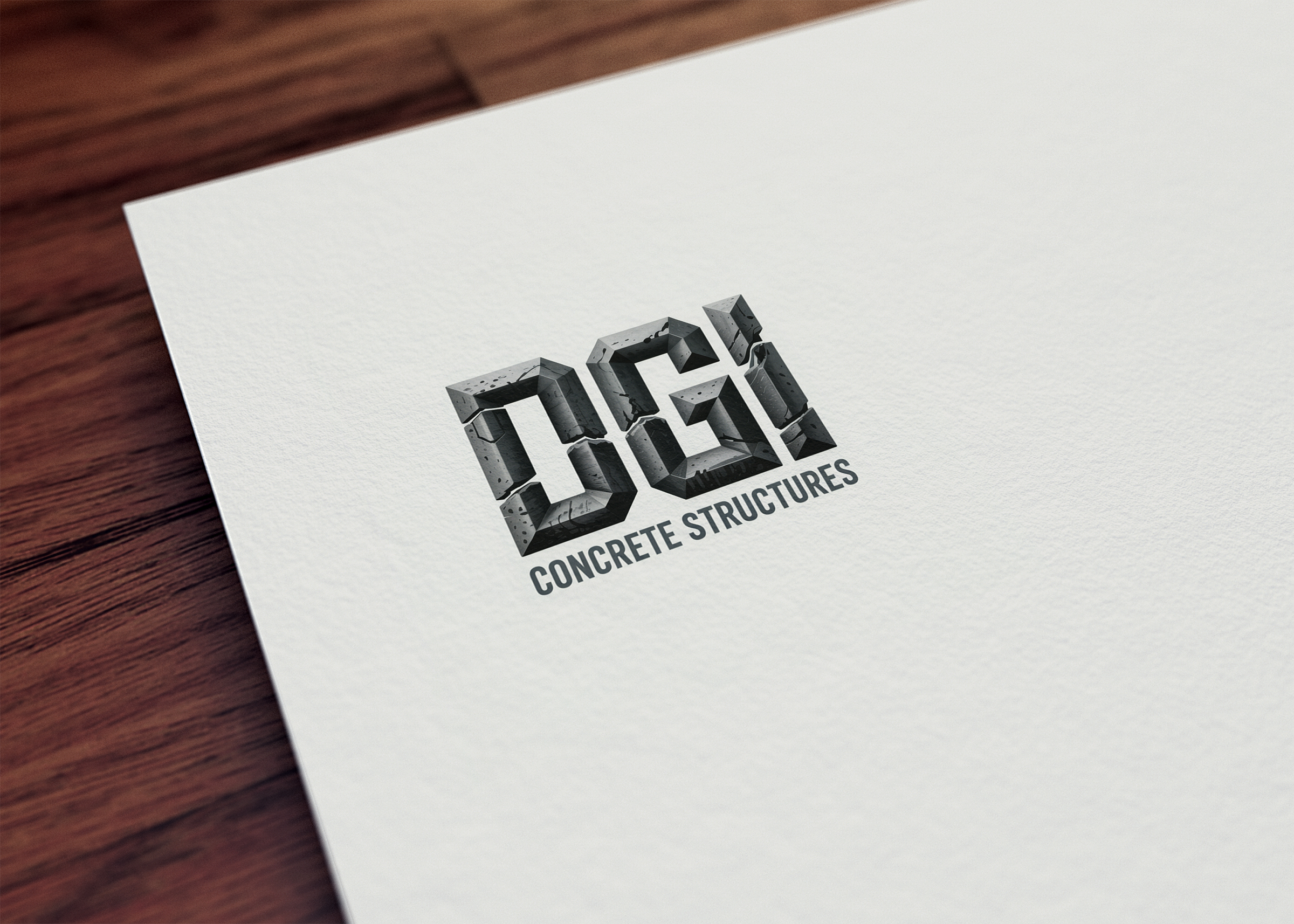 Logo Design by Olivia Marie Smith for this project | Design #36741249