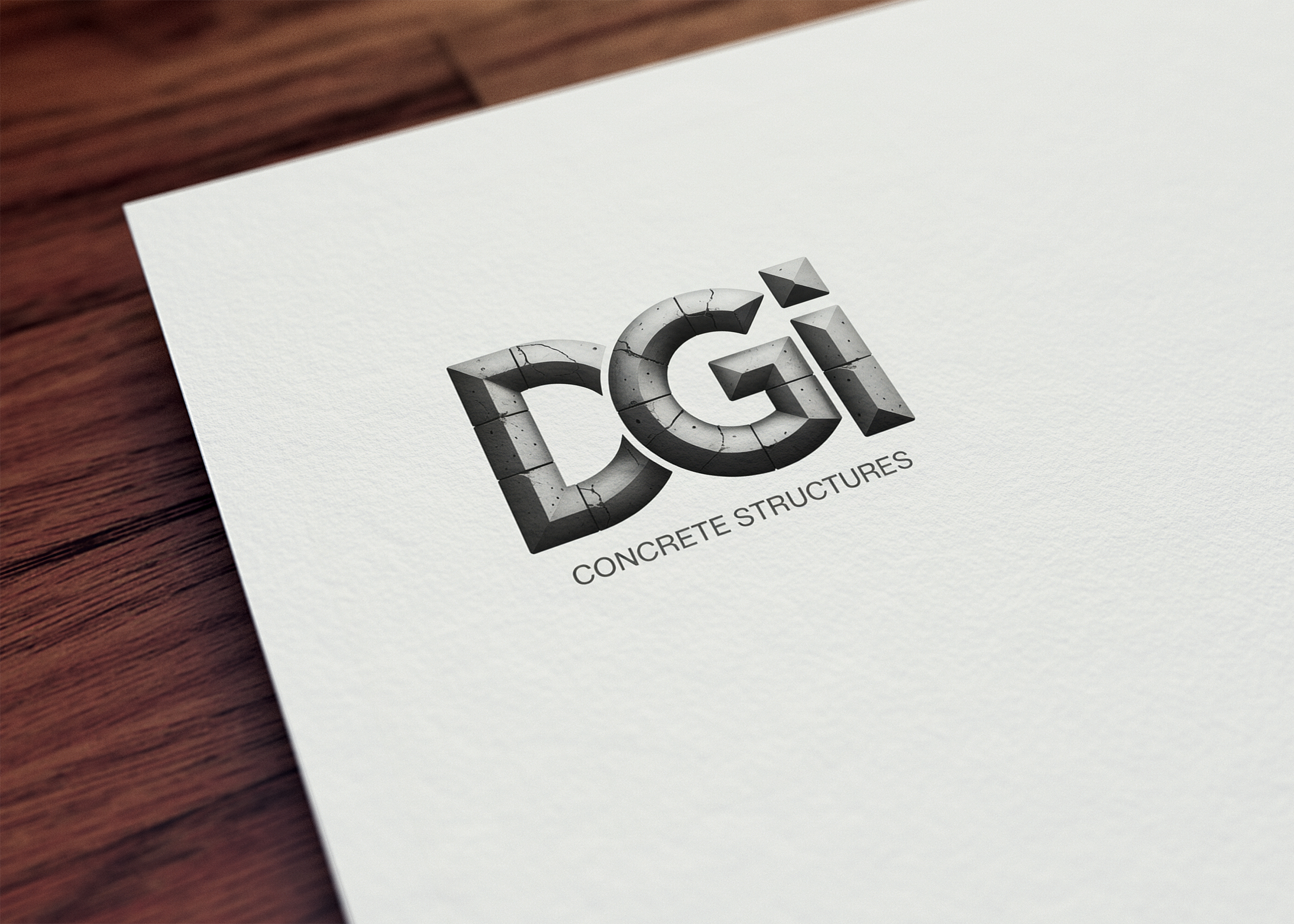 Logo Design by Olivia Marie Smith for this project | Design #36741250