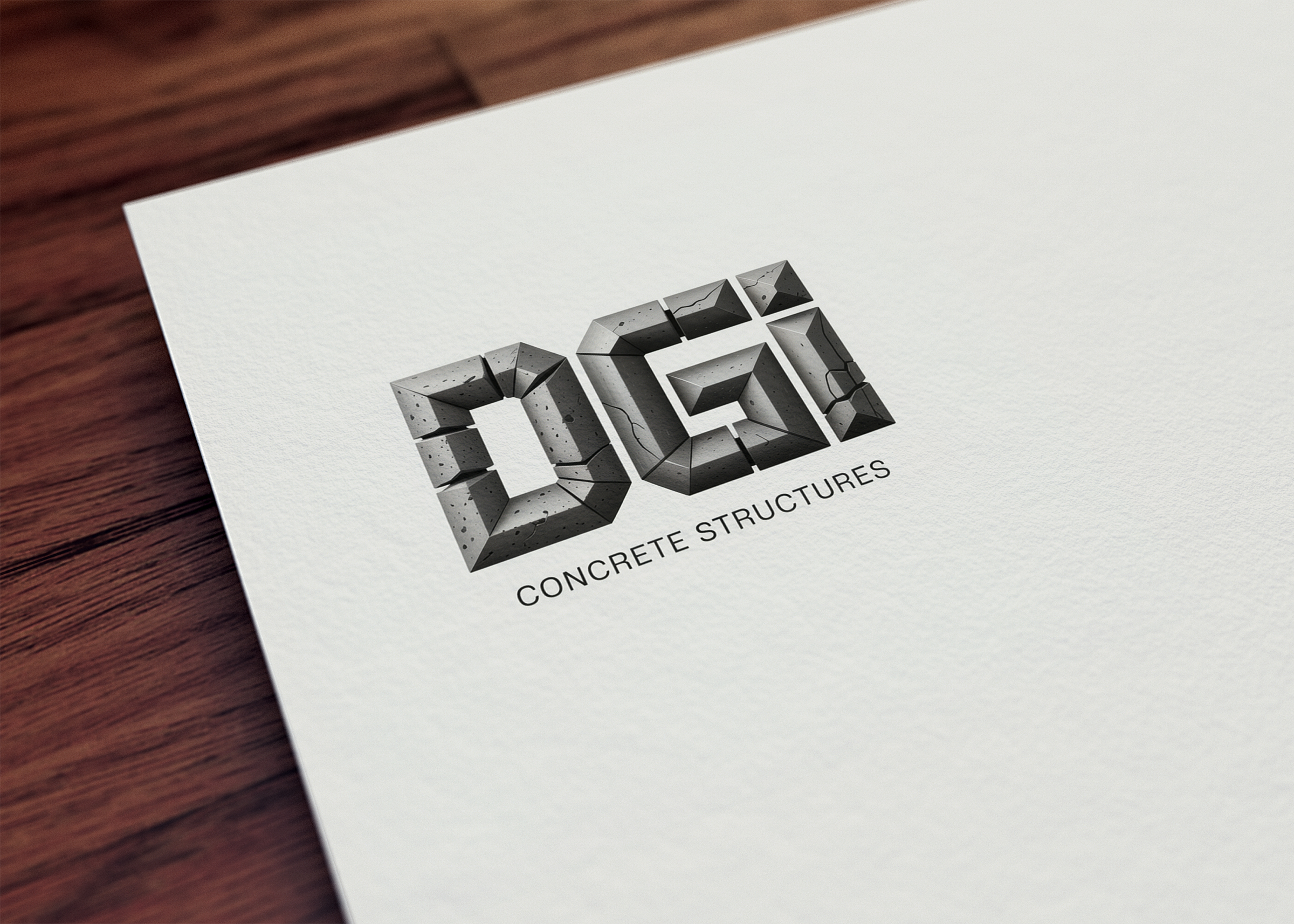 Logo Design by Olivia Marie Smith for this project | Design #36741251