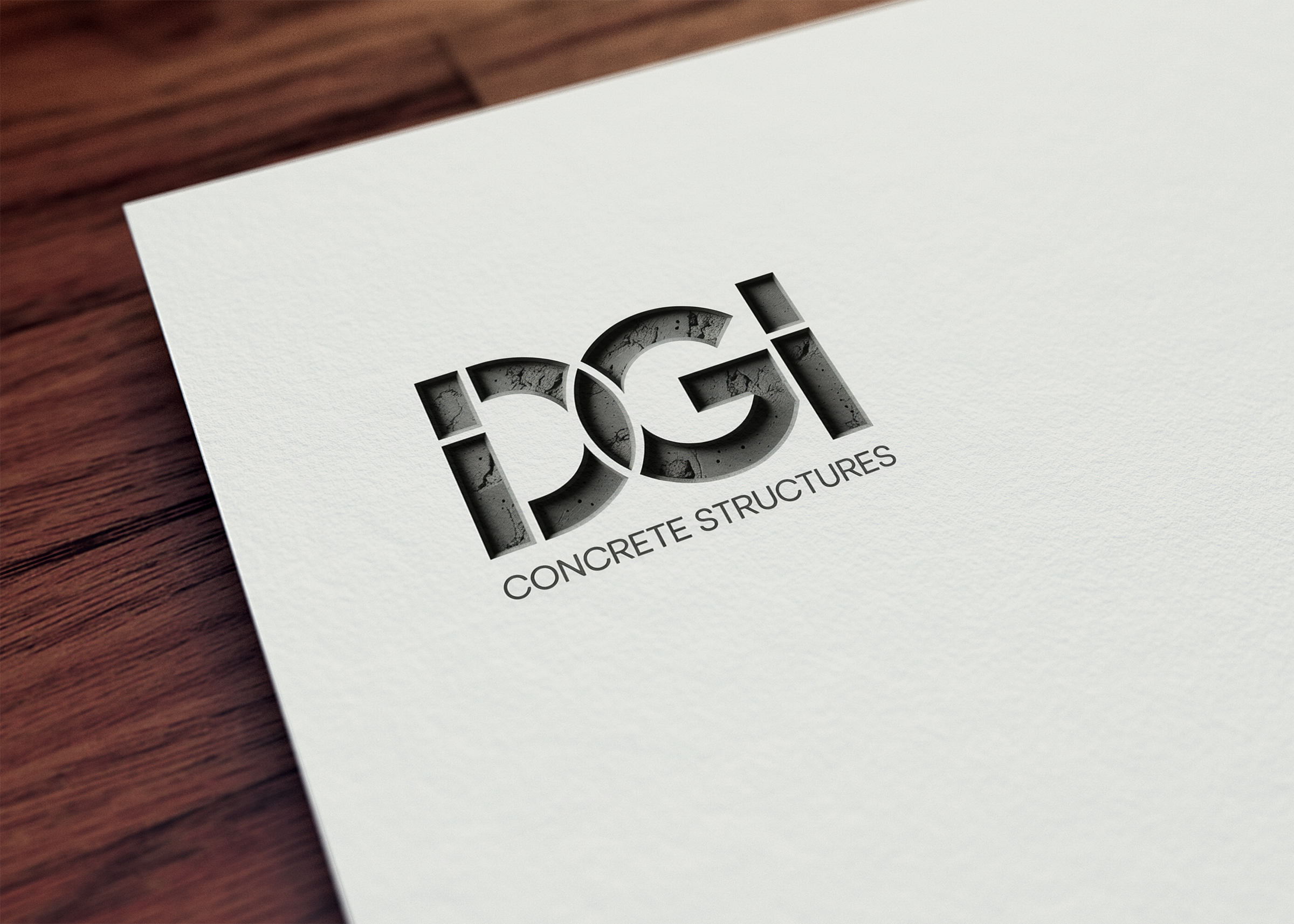 Diseño de Logo por Olivia Marie Smith para este proyecto | Diseño #36741252