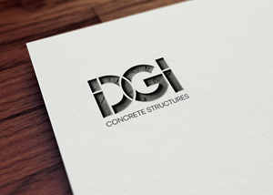 Logo Design by Olivia Marie Smith for this project | Design: #36741252