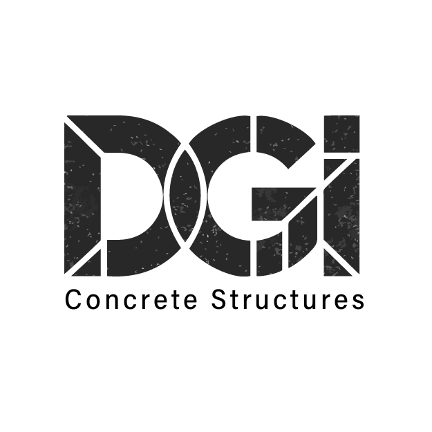 Logo Design by dynamicstudio for this project | Design #36744640